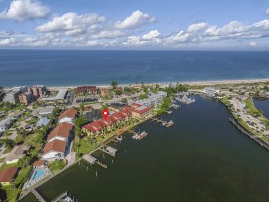 Manasota Key Condo 905647