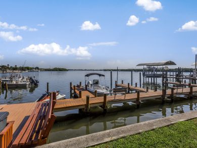 Manasota Key Condo 905647