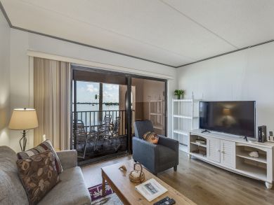 Manasota Key Condo 905647