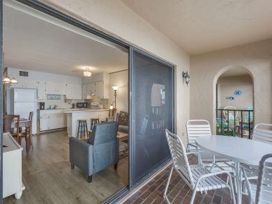 Manasota Key Condo 905647
