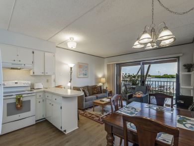 Manasota Key Condo 905647