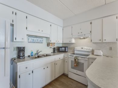 Manasota Key Condo 905647