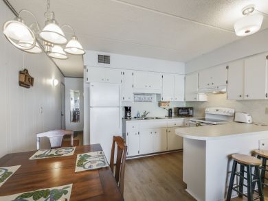 Manasota Key Condo 905647