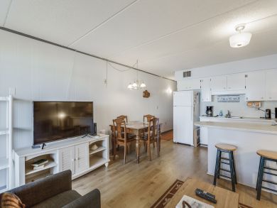 Manasota Key Condo 905647