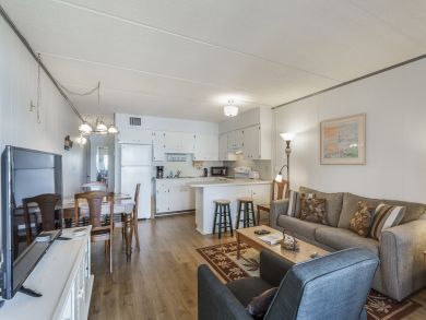 Manasota Key Condo 905647