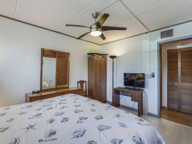 Manasota Key Condo 905647