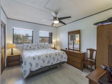 Manasota Key Condo 905647