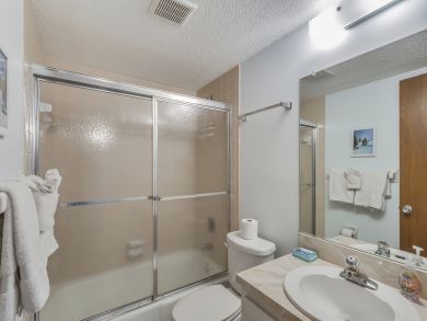 Manasota Key Condo 905647
