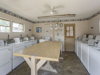 Manasota Key Condo 905647