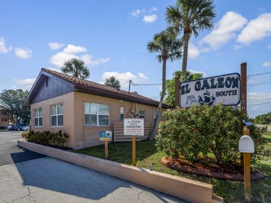 Manasota Key Condo 905647