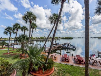 Manasota Key Condo 905647