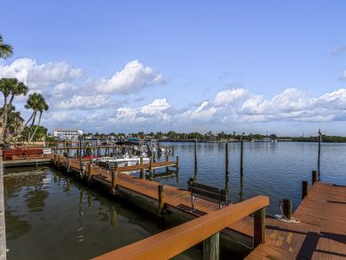 Manasota Key Condo 905647