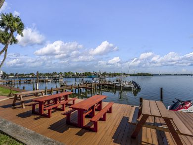 Manasota Key Condo 905647