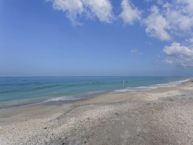 Manasota Key Condo 905647