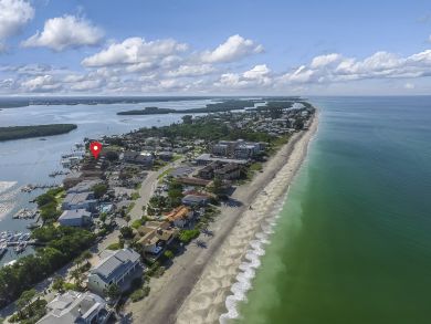 Manasota Key Condo 905647
