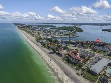 Manasota Key Condo 905647