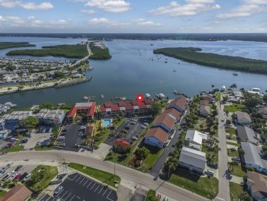 Manasota Key Condo 905647