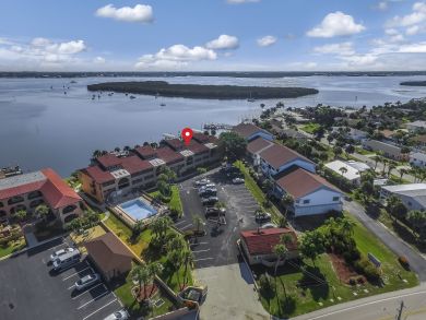 Manasota Key Condo 905647