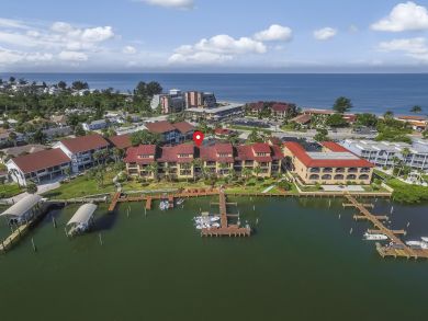 Manasota Key Condo 905647