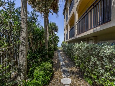 Manasota Key Condo 905647