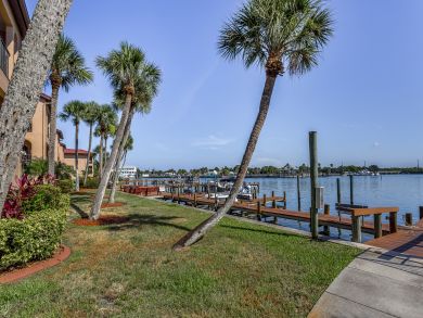 Manasota Key Condo 905647