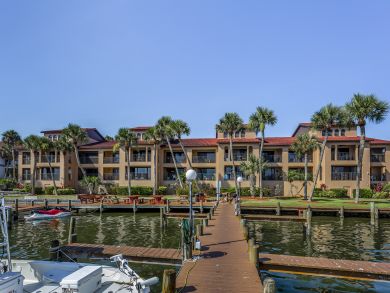 Manasota Key Condo 905647