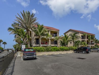 Manasota Key Condo 905647