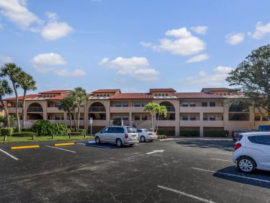 Manasota Key Condo 905647