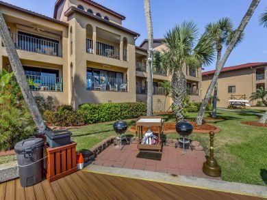 Manasota Key Condo 905647