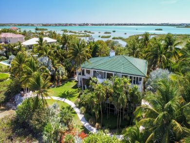 The Florida Keys Home 905649