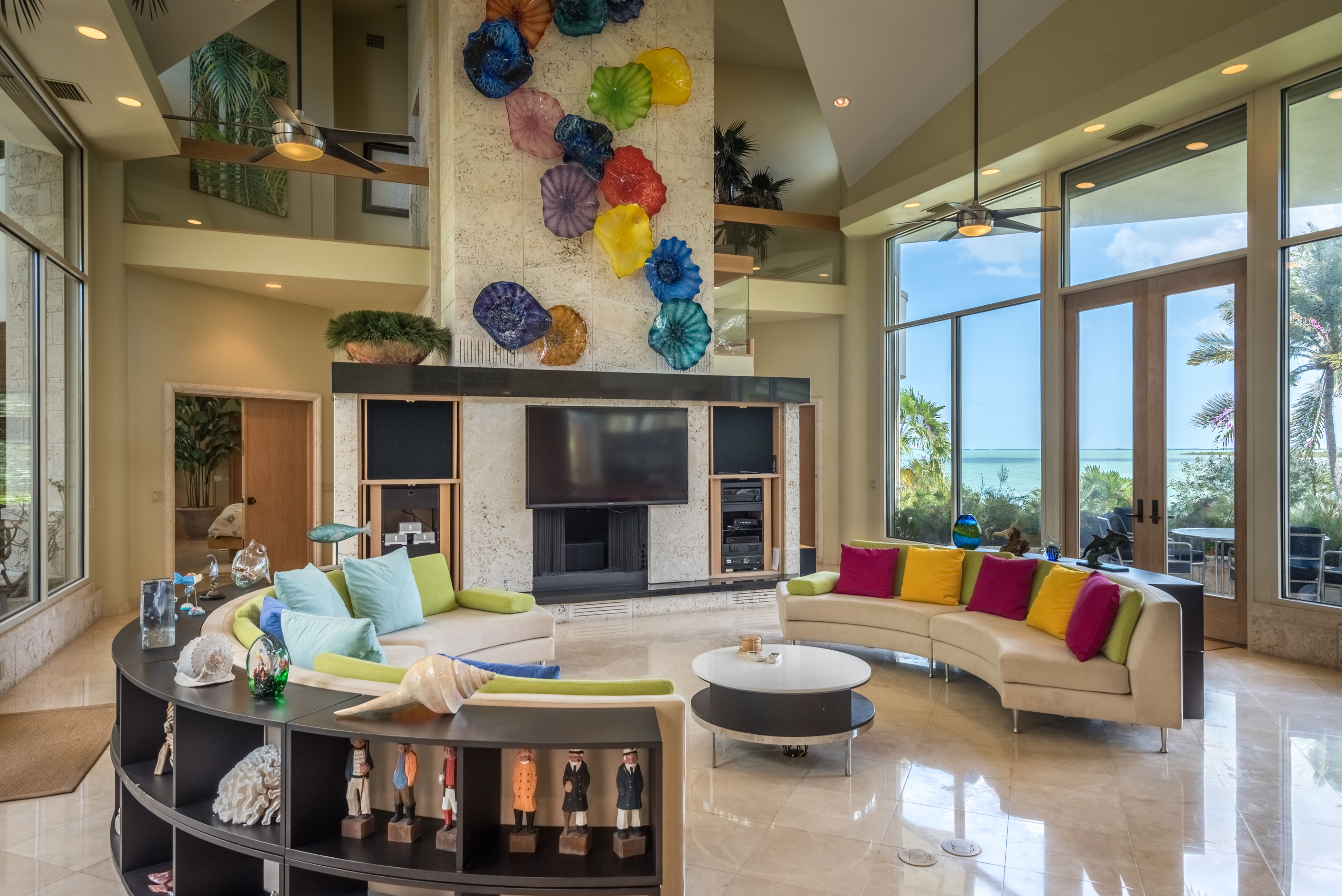 The Florida Keys Home 905649