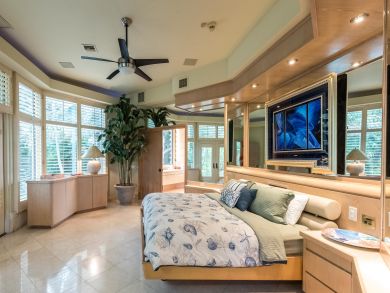 The Florida Keys Home 905649