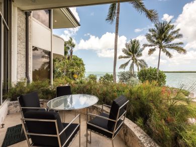 The Florida Keys Home 905649