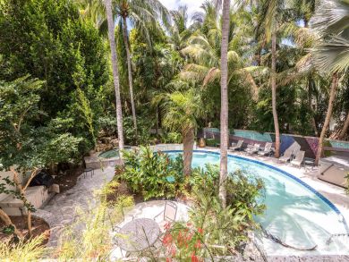 The Florida Keys Home 905649