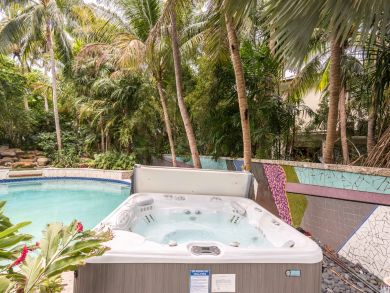 The Florida Keys Home 905649