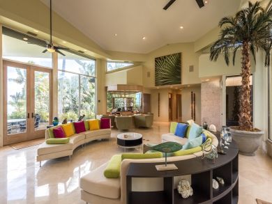 The Florida Keys Home 905649