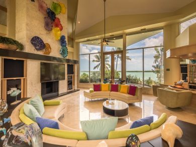 The Florida Keys Home 905649
