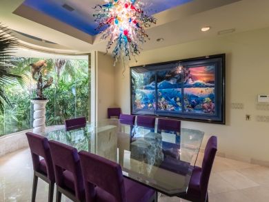 The Florida Keys Home 905649