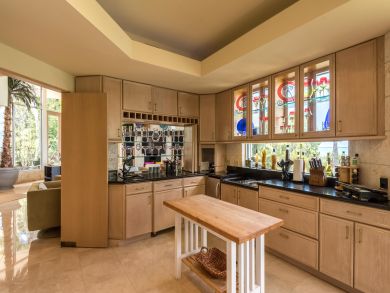 The Florida Keys Home 905649