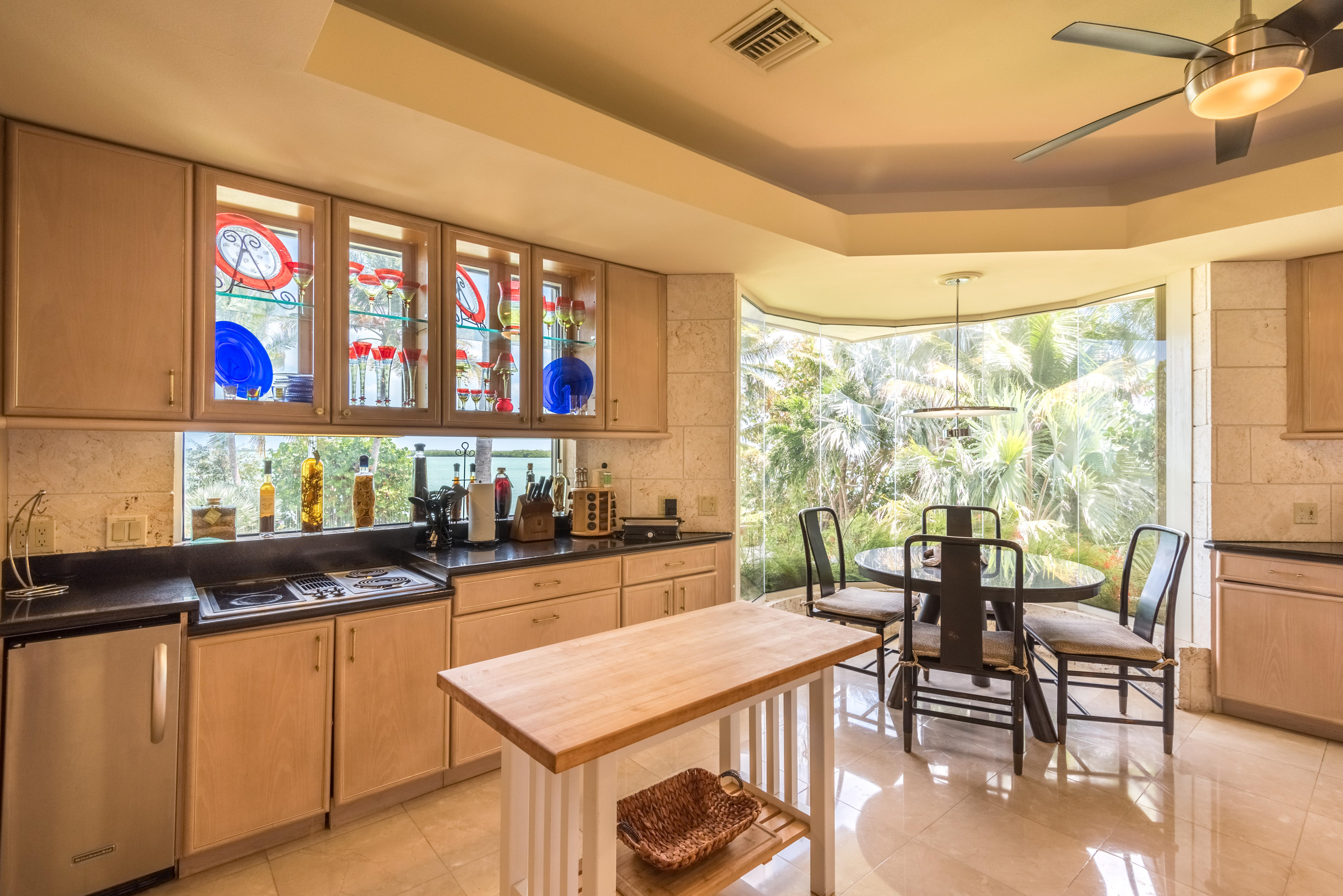 The Florida Keys Home 905649