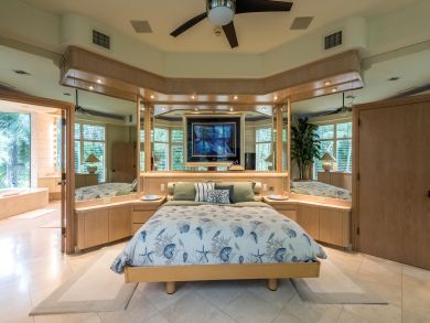 The Florida Keys Home 905649