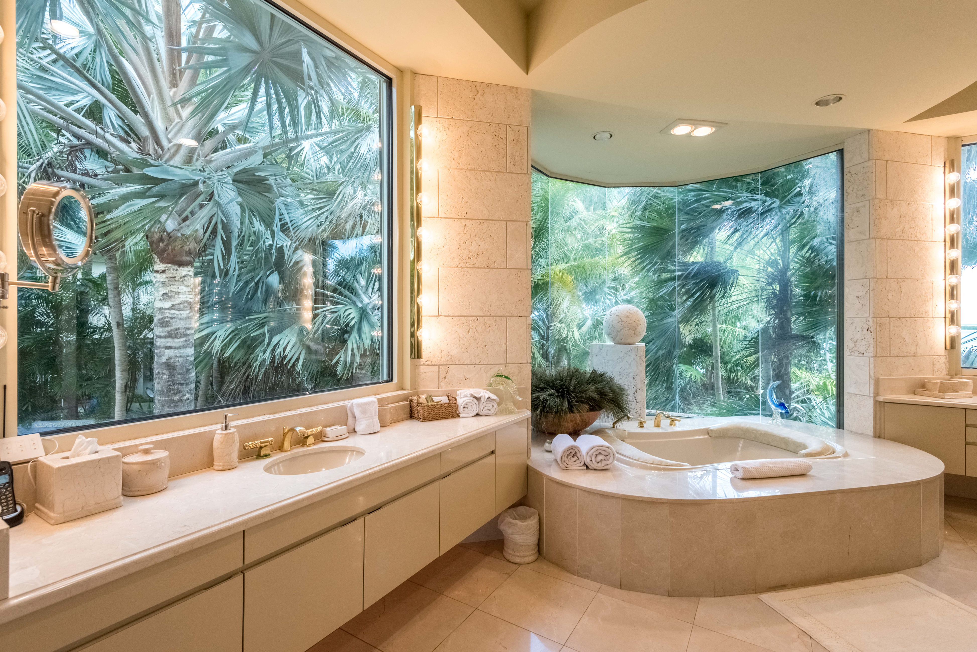 The Florida Keys Home 905649