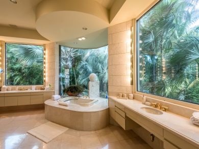 The Florida Keys Home 905649
