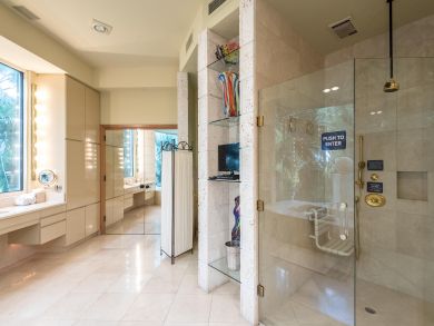 The Florida Keys Home 905649