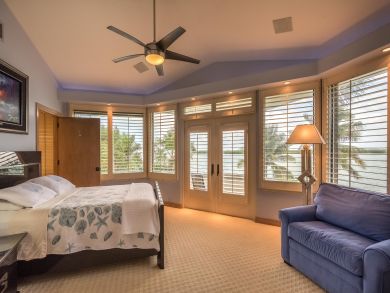 The Florida Keys Home 905649