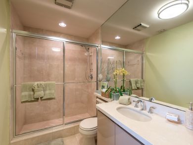 The Florida Keys Home 905649