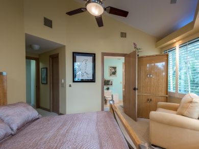 The Florida Keys Home 905649