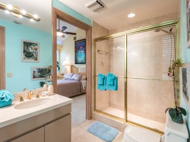 The Florida Keys Home 905649
