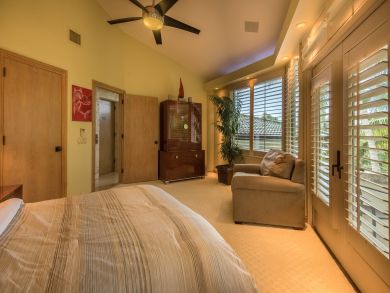 The Florida Keys Home 905649