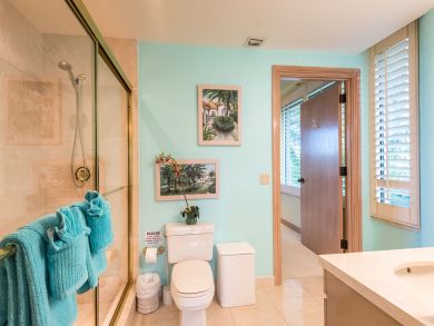 The Florida Keys Home 905649
